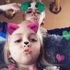aidan2222